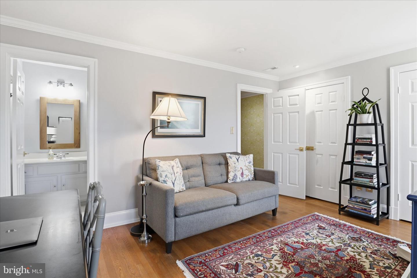 408 N PITT ST, ALEXANDRIA, Virginia 22314, 3 Bedrooms Bedrooms, ,3 BathroomsBathrooms,Residential,For sale,408 N PITT ST,VAAX2052324 MLS # VAAX2052324 408 N PITT ST, ALEXANDRIA, Virginia 22314, 3 Bedrooms Bedrooms, ,3 BathroomsBathrooms,Residential,For sale,408 N PITT ST,VAAX2052324 MLS # VAAX2052324
