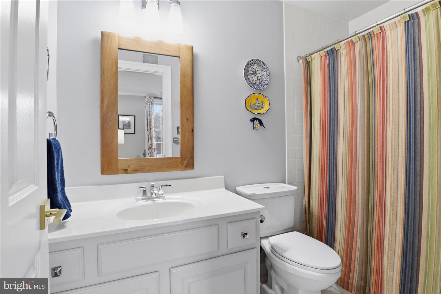 408 N PITT ST, ALEXANDRIA, Virginia 22314, 3 Bedrooms Bedrooms, ,3 BathroomsBathrooms,Residential,For sale,408 N PITT ST,VAAX2052324 MLS # VAAX2052324 408 N PITT ST, ALEXANDRIA, Virginia 22314, 3 Bedrooms Bedrooms, ,3 BathroomsBathrooms,Residential,For sale,408 N PITT ST,VAAX2052324 MLS # VAAX2052324