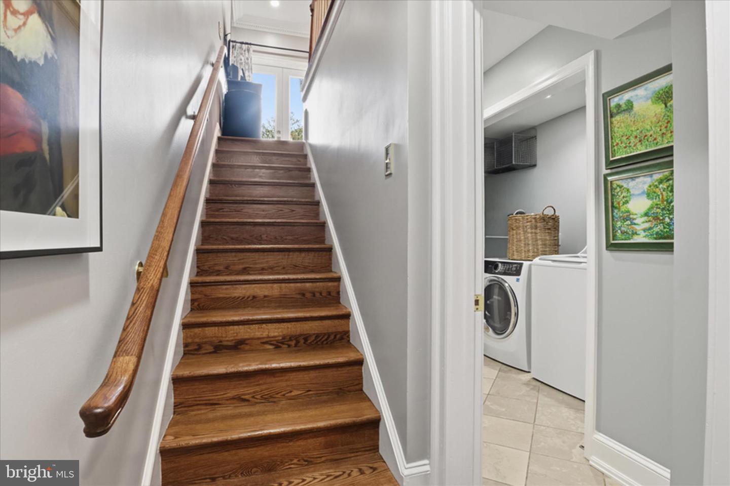 408 N PITT ST, ALEXANDRIA, Virginia 22314, 3 Bedrooms Bedrooms, ,3 BathroomsBathrooms,Residential,For sale,408 N PITT ST,VAAX2052324 MLS # VAAX2052324 408 N PITT ST, ALEXANDRIA, Virginia 22314, 3 Bedrooms Bedrooms, ,3 BathroomsBathrooms,Residential,For sale,408 N PITT ST,VAAX2052324 MLS # VAAX2052324
