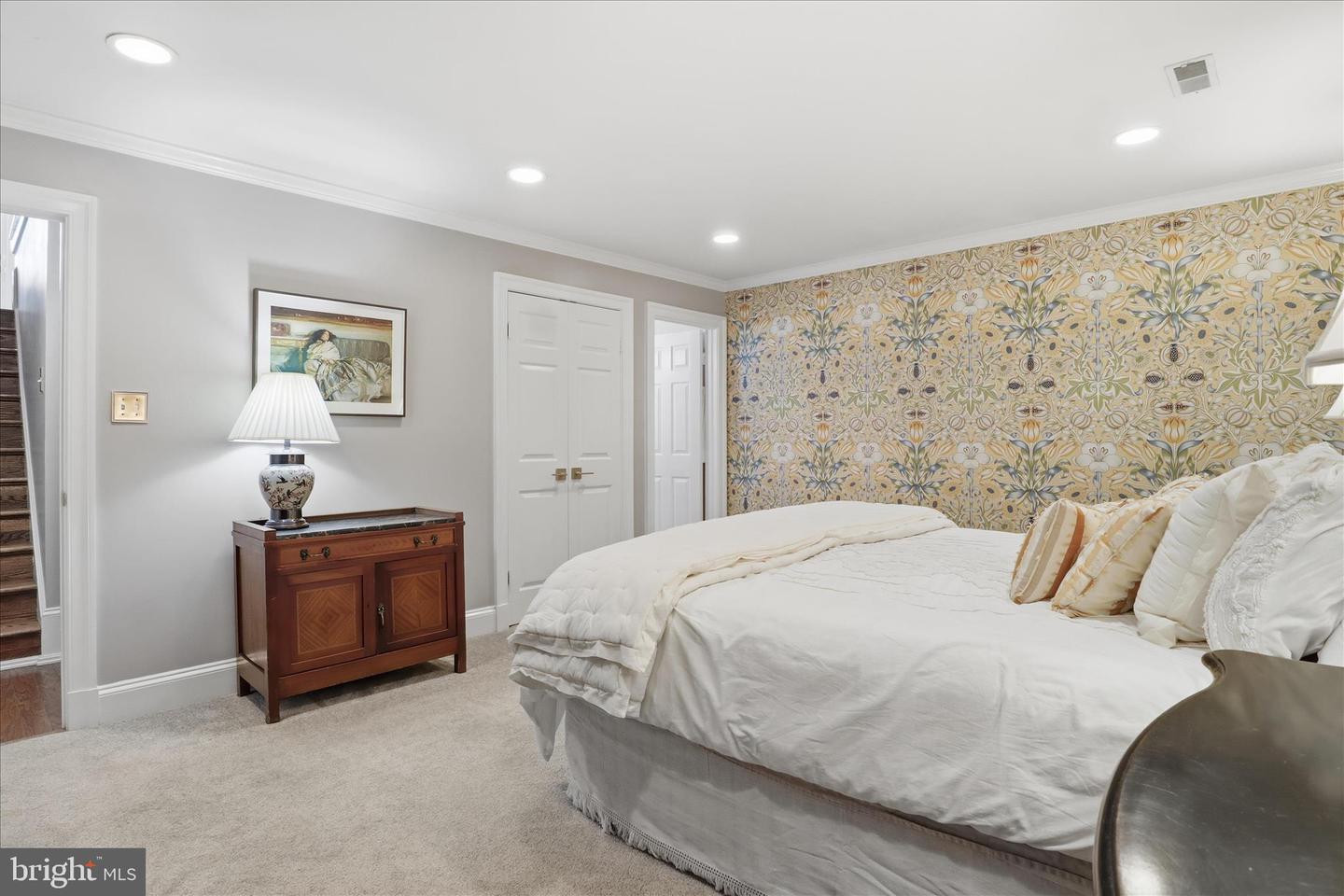 408 N PITT ST, ALEXANDRIA, Virginia 22314, 3 Bedrooms Bedrooms, ,3 BathroomsBathrooms,Residential,For sale,408 N PITT ST,VAAX2052324 MLS # VAAX2052324 408 N PITT ST, ALEXANDRIA, Virginia 22314, 3 Bedrooms Bedrooms, ,3 BathroomsBathrooms,Residential,For sale,408 N PITT ST,VAAX2052324 MLS # VAAX2052324