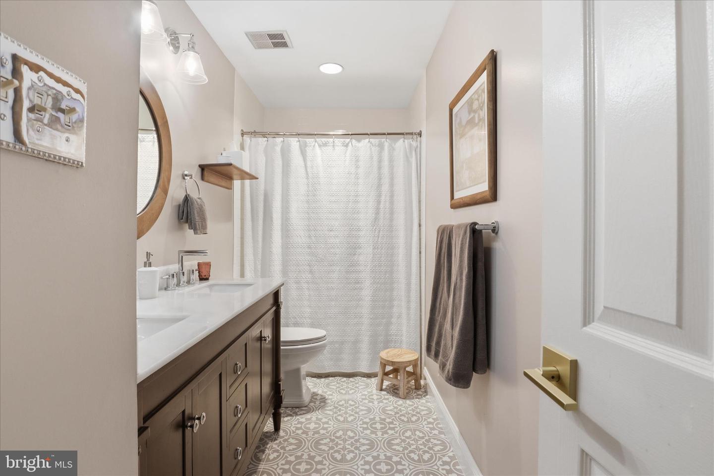 408 N PITT ST, ALEXANDRIA, Virginia 22314, 3 Bedrooms Bedrooms, ,3 BathroomsBathrooms,Residential,For sale,408 N PITT ST,VAAX2052324 MLS # VAAX2052324 408 N PITT ST, ALEXANDRIA, Virginia 22314, 3 Bedrooms Bedrooms, ,3 BathroomsBathrooms,Residential,For sale,408 N PITT ST,VAAX2052324 MLS # VAAX2052324