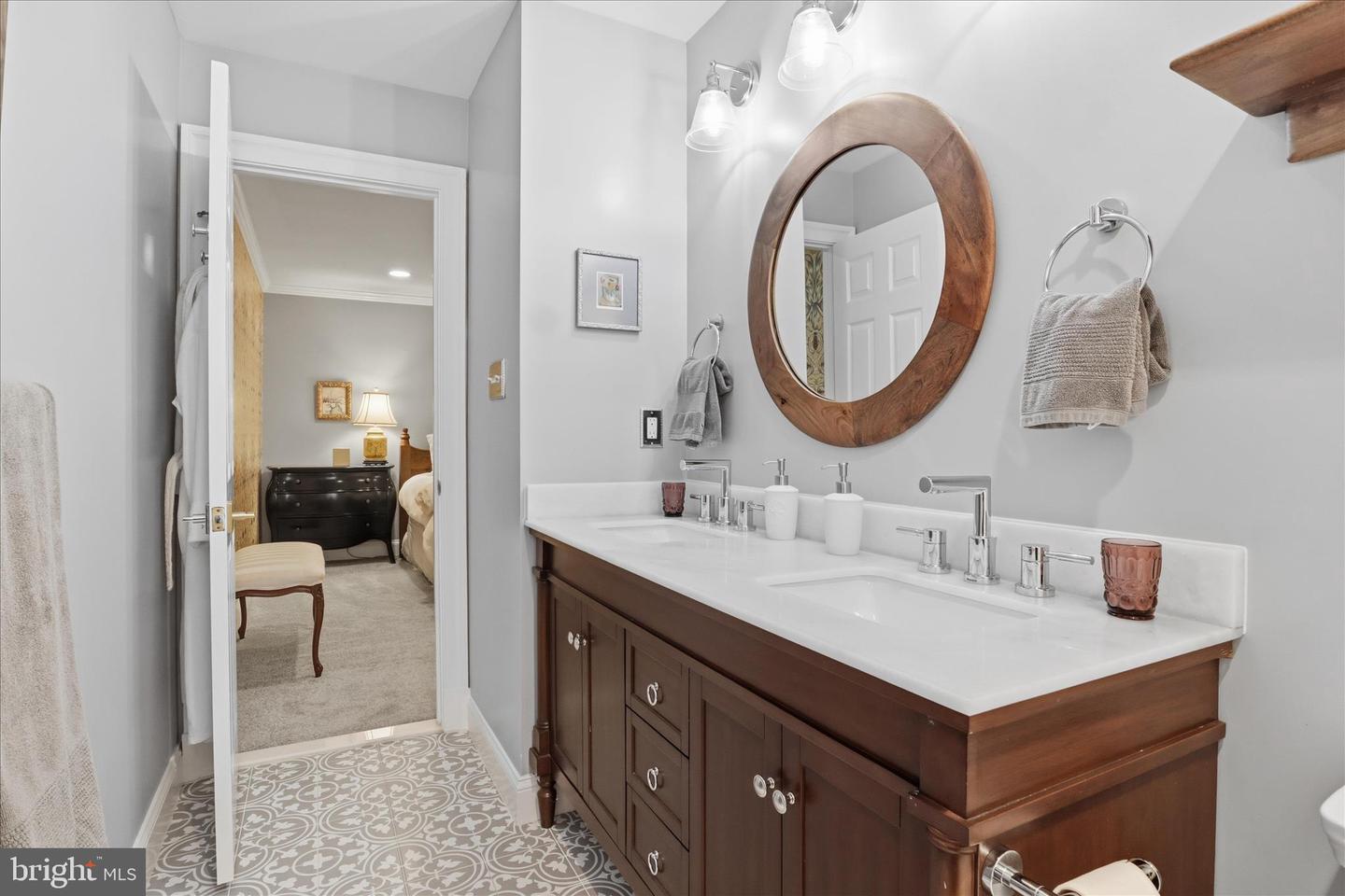 408 N PITT ST, ALEXANDRIA, Virginia 22314, 3 Bedrooms Bedrooms, ,3 BathroomsBathrooms,Residential,For sale,408 N PITT ST,VAAX2052324 MLS # VAAX2052324 408 N PITT ST, ALEXANDRIA, Virginia 22314, 3 Bedrooms Bedrooms, ,3 BathroomsBathrooms,Residential,For sale,408 N PITT ST,VAAX2052324 MLS # VAAX2052324