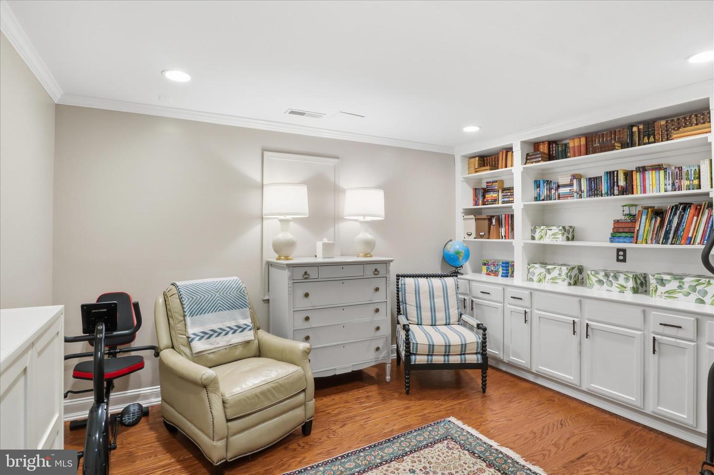 408 N PITT ST, ALEXANDRIA, Virginia 22314, 3 Bedrooms Bedrooms, ,3 BathroomsBathrooms,Residential,For sale,408 N PITT ST,VAAX2052324 MLS # VAAX2052324 408 N PITT ST, ALEXANDRIA, Virginia 22314, 3 Bedrooms Bedrooms, ,3 BathroomsBathrooms,Residential,For sale,408 N PITT ST,VAAX2052324 MLS # VAAX2052324