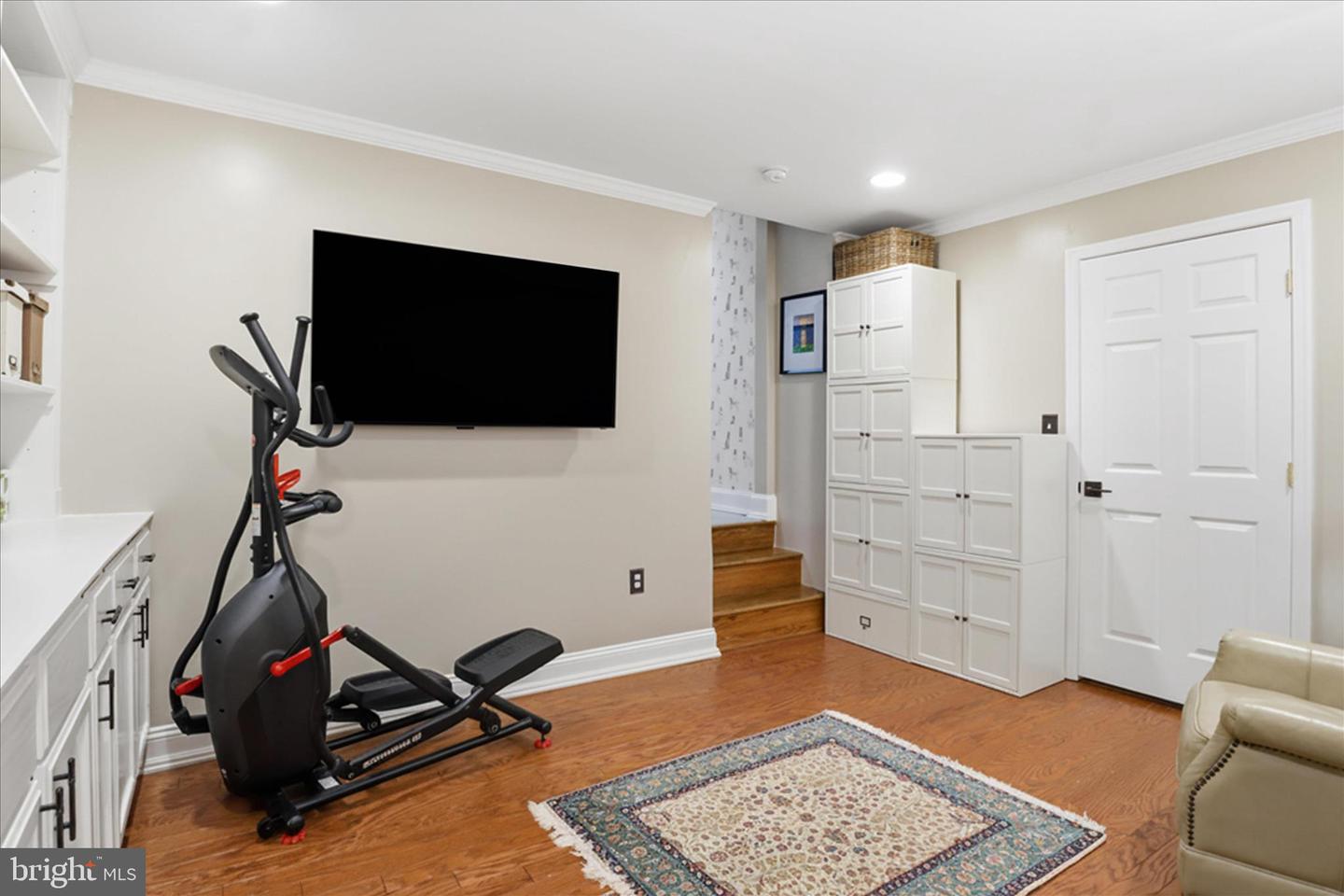 408 N PITT ST, ALEXANDRIA, Virginia 22314, 3 Bedrooms Bedrooms, ,3 BathroomsBathrooms,Residential,For sale,408 N PITT ST,VAAX2052324 MLS # VAAX2052324 408 N PITT ST, ALEXANDRIA, Virginia 22314, 3 Bedrooms Bedrooms, ,3 BathroomsBathrooms,Residential,For sale,408 N PITT ST,VAAX2052324 MLS # VAAX2052324