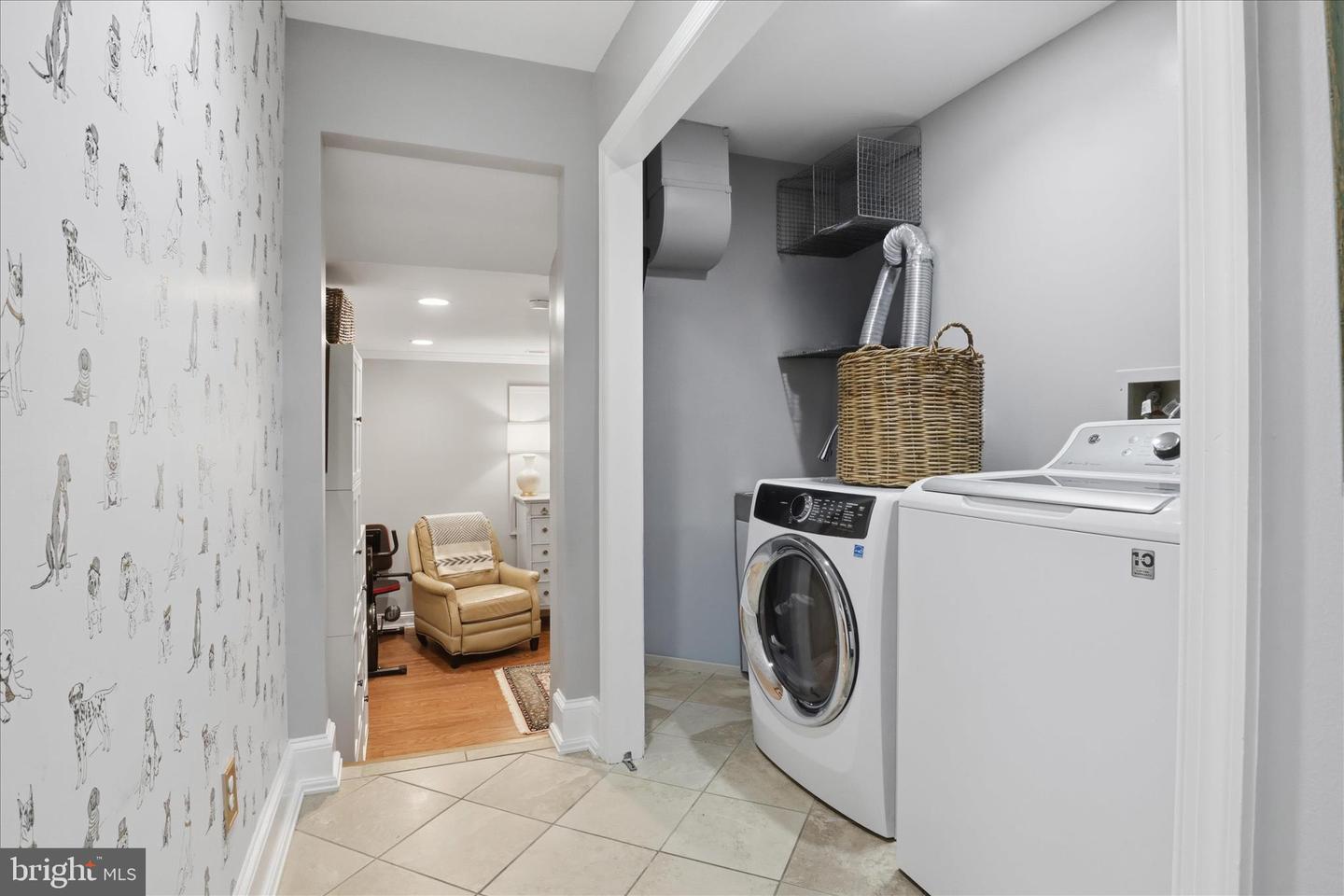 408 N PITT ST, ALEXANDRIA, Virginia 22314, 3 Bedrooms Bedrooms, ,3 BathroomsBathrooms,Residential,For sale,408 N PITT ST,VAAX2052324 MLS # VAAX2052324 408 N PITT ST, ALEXANDRIA, Virginia 22314, 3 Bedrooms Bedrooms, ,3 BathroomsBathrooms,Residential,For sale,408 N PITT ST,VAAX2052324 MLS # VAAX2052324