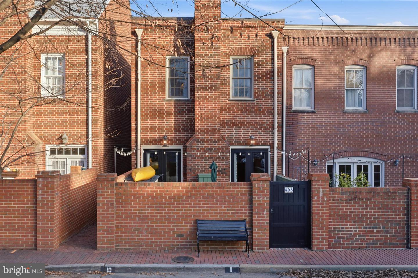 408 N PITT ST, ALEXANDRIA, Virginia 22314, 3 Bedrooms Bedrooms, ,3 BathroomsBathrooms,Residential,For sale,408 N PITT ST,VAAX2052324 MLS # VAAX2052324 408 N PITT ST, ALEXANDRIA, Virginia 22314, 3 Bedrooms Bedrooms, ,3 BathroomsBathrooms,Residential,For sale,408 N PITT ST,VAAX2052324 MLS # VAAX2052324