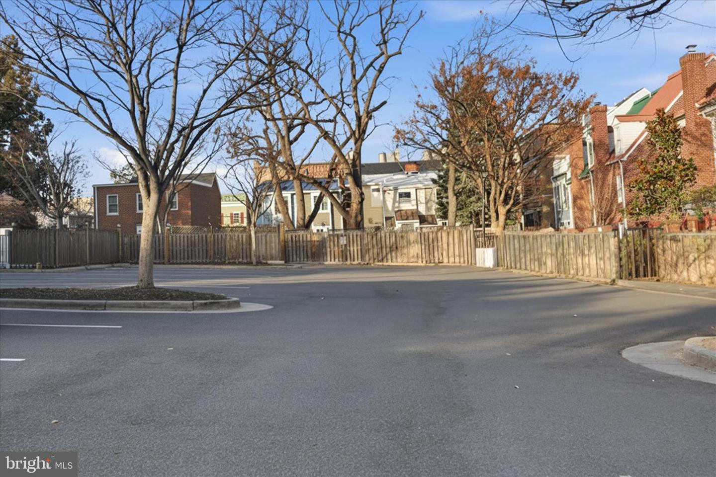 408 N PITT ST, ALEXANDRIA, Virginia 22314, 3 Bedrooms Bedrooms, ,3 BathroomsBathrooms,Residential,For sale,408 N PITT ST,VAAX2052324 MLS # VAAX2052324 408 N PITT ST, ALEXANDRIA, Virginia 22314, 3 Bedrooms Bedrooms, ,3 BathroomsBathrooms,Residential,For sale,408 N PITT ST,VAAX2052324 MLS # VAAX2052324