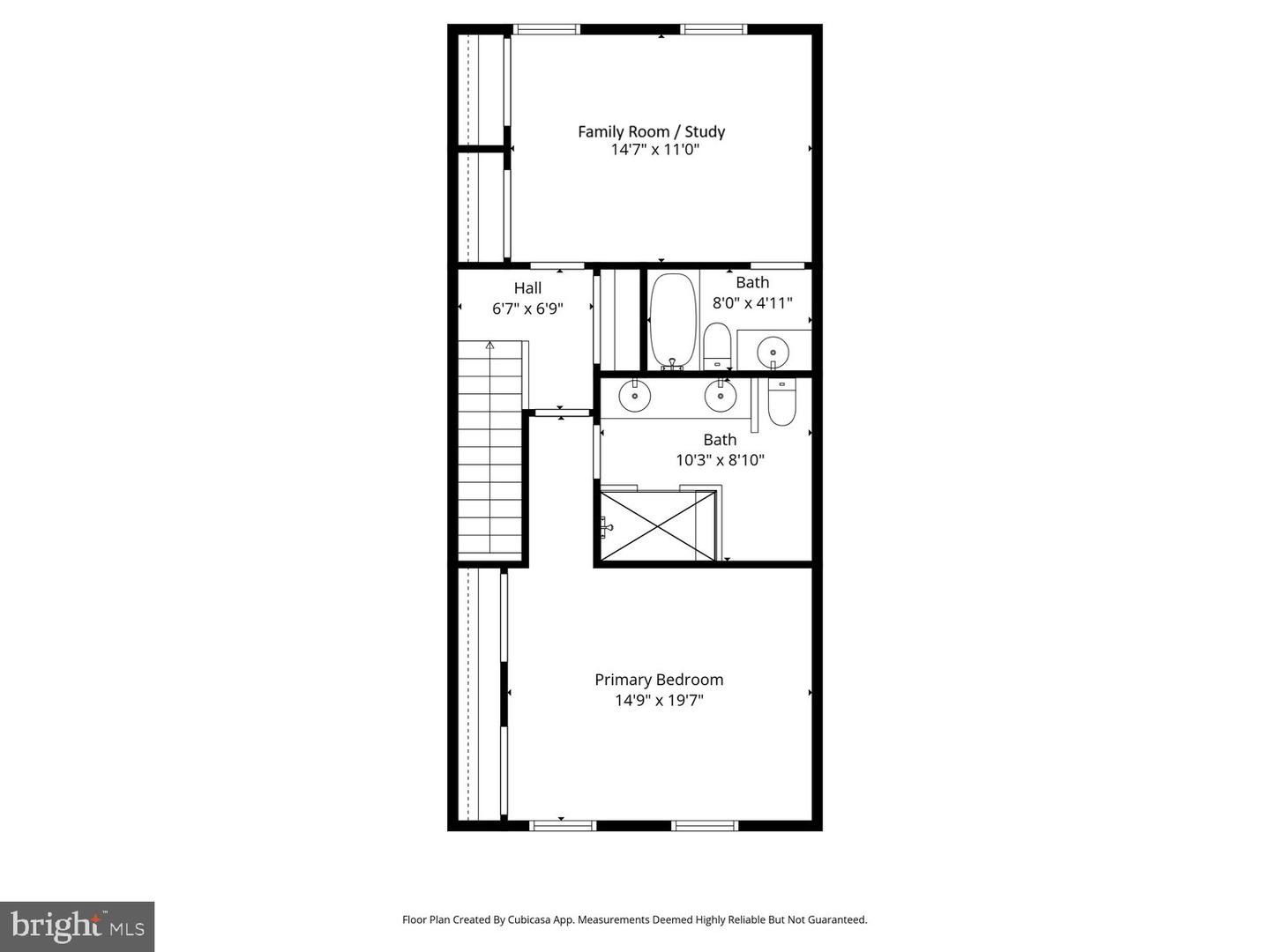 408 N PITT ST, ALEXANDRIA, Virginia 22314, 3 Bedrooms Bedrooms, ,3 BathroomsBathrooms,Residential,For sale,408 N PITT ST,VAAX2052324 MLS # VAAX2052324 408 N PITT ST, ALEXANDRIA, Virginia 22314, 3 Bedrooms Bedrooms, ,3 BathroomsBathrooms,Residential,For sale,408 N PITT ST,VAAX2052324 MLS # VAAX2052324