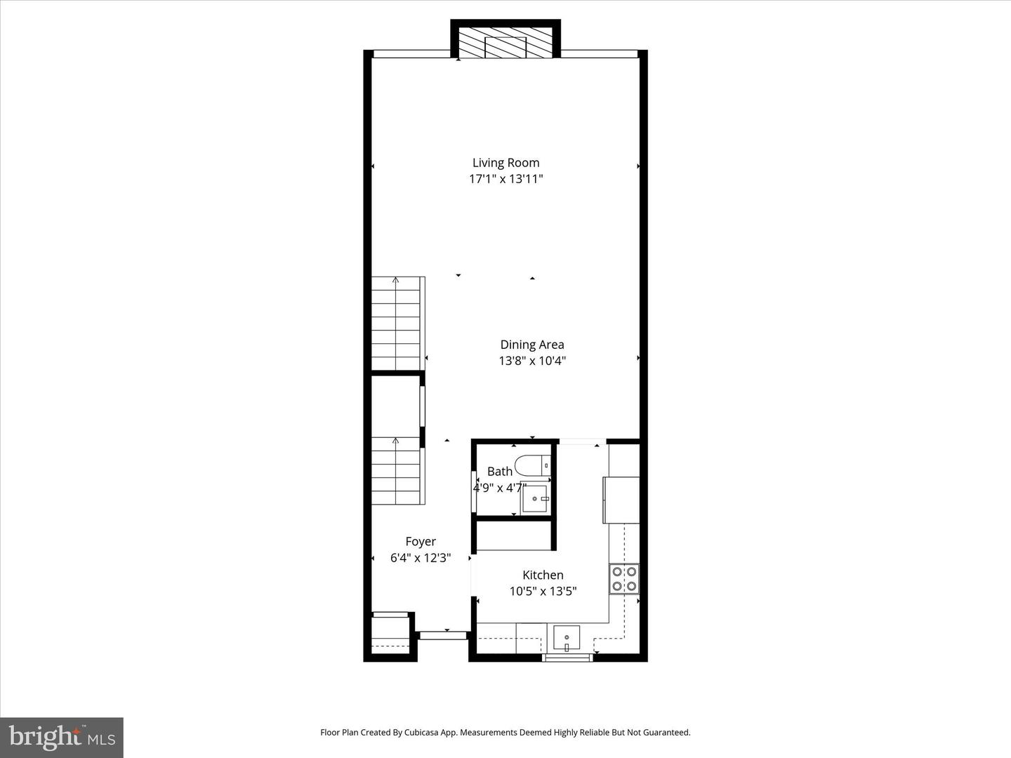 408 N PITT ST, ALEXANDRIA, Virginia 22314, 3 Bedrooms Bedrooms, ,3 BathroomsBathrooms,Residential,For sale,408 N PITT ST,VAAX2052324 MLS # VAAX2052324 408 N PITT ST, ALEXANDRIA, Virginia 22314, 3 Bedrooms Bedrooms, ,3 BathroomsBathrooms,Residential,For sale,408 N PITT ST,VAAX2052324 MLS # VAAX2052324