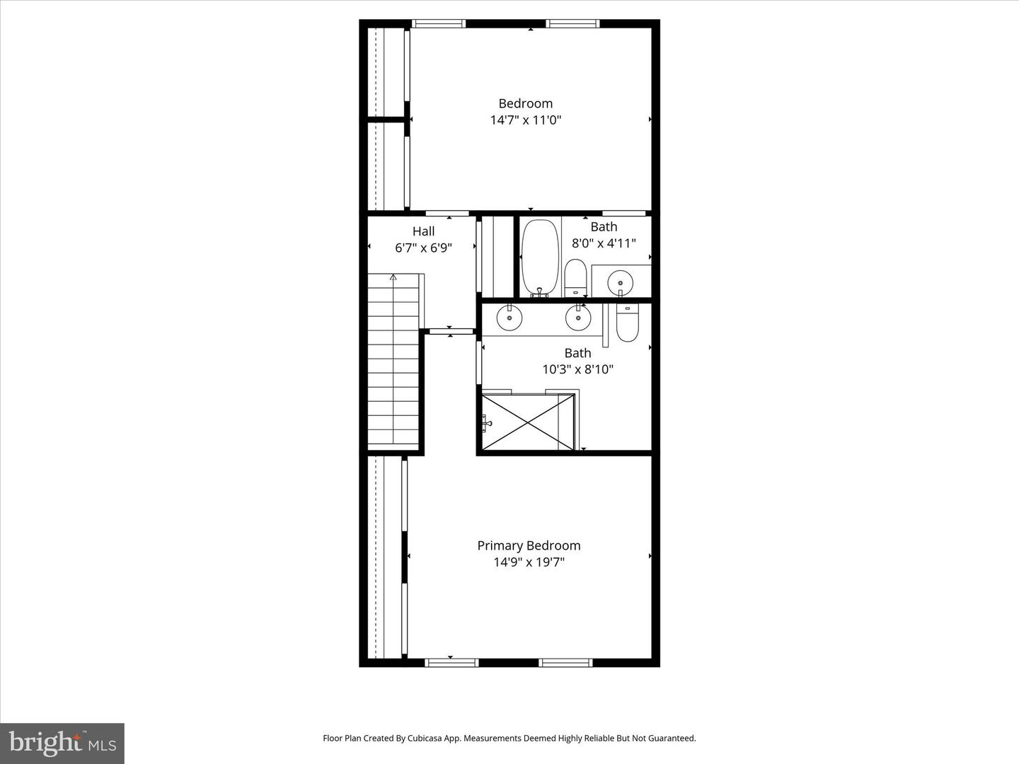 408 N PITT ST, ALEXANDRIA, Virginia 22314, 3 Bedrooms Bedrooms, ,3 BathroomsBathrooms,Residential,For sale,408 N PITT ST,VAAX2052324 MLS # VAAX2052324 408 N PITT ST, ALEXANDRIA, Virginia 22314, 3 Bedrooms Bedrooms, ,3 BathroomsBathrooms,Residential,For sale,408 N PITT ST,VAAX2052324 MLS # VAAX2052324