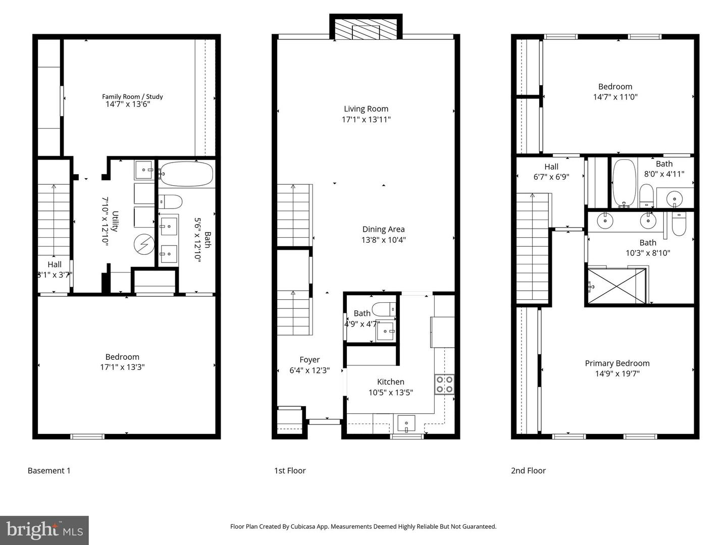 408 N PITT ST, ALEXANDRIA, Virginia 22314, 3 Bedrooms Bedrooms, ,3 BathroomsBathrooms,Residential,For sale,408 N PITT ST,VAAX2052324 MLS # VAAX2052324 408 N PITT ST, ALEXANDRIA, Virginia 22314, 3 Bedrooms Bedrooms, ,3 BathroomsBathrooms,Residential,For sale,408 N PITT ST,VAAX2052324 MLS # VAAX2052324