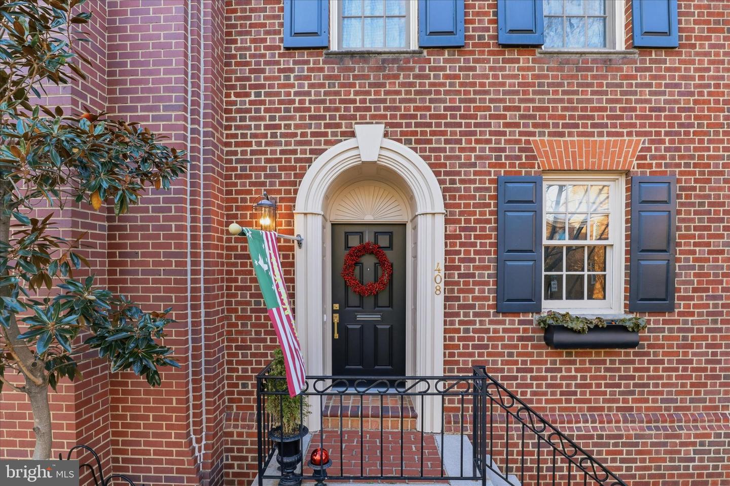 408 N PITT ST, ALEXANDRIA, Virginia 22314, 3 Bedrooms Bedrooms, ,3 BathroomsBathrooms,Residential,For sale,408 N PITT ST,VAAX2052324 MLS # VAAX2052324 408 N PITT ST, ALEXANDRIA, Virginia 22314, 3 Bedrooms Bedrooms, ,3 BathroomsBathrooms,Residential,For sale,408 N PITT ST,VAAX2052324 MLS # VAAX2052324