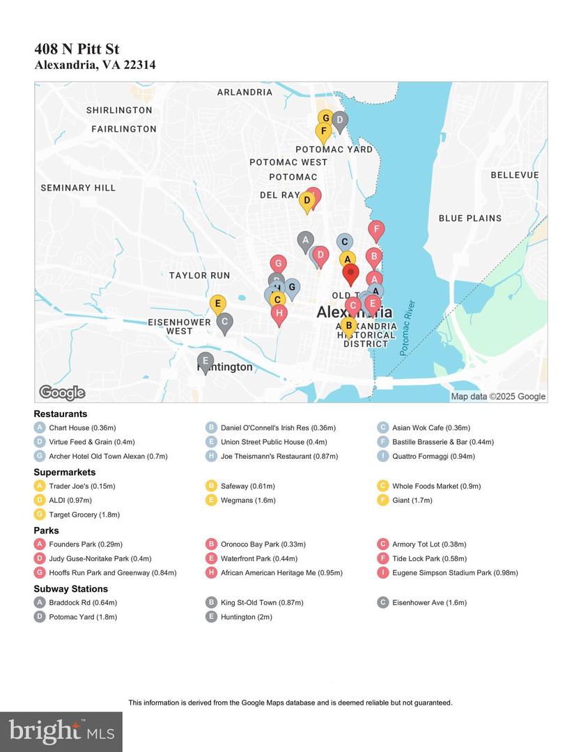 408 N PITT ST, ALEXANDRIA, Virginia 22314, 3 Bedrooms Bedrooms, ,3 BathroomsBathrooms,Residential,For sale,408 N PITT ST,VAAX2052324 MLS # VAAX2052324 408 N PITT ST, ALEXANDRIA, Virginia 22314, 3 Bedrooms Bedrooms, ,3 BathroomsBathrooms,Residential,For sale,408 N PITT ST,VAAX2052324 MLS # VAAX2052324