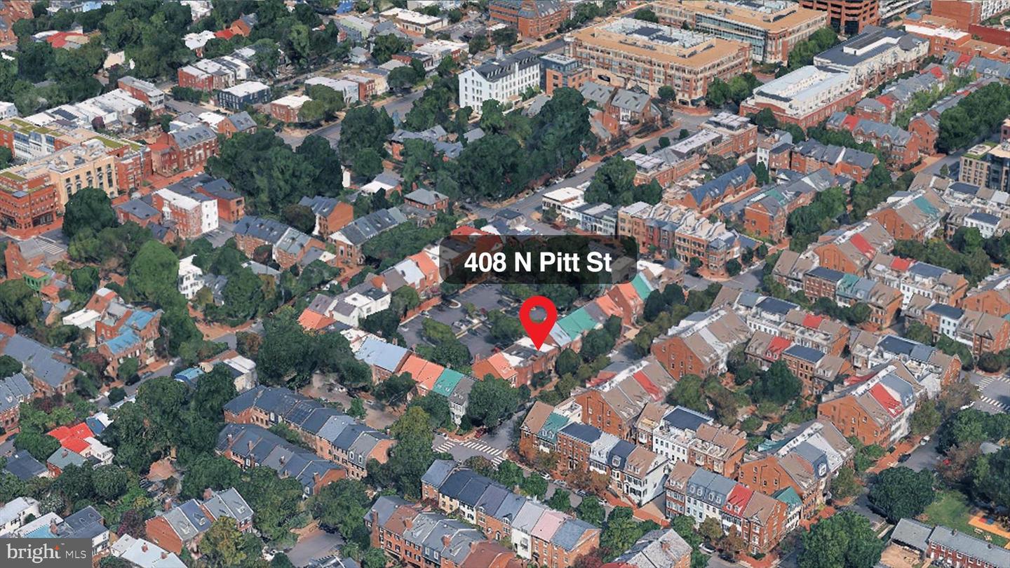 408 N PITT ST, ALEXANDRIA, Virginia 22314, 3 Bedrooms Bedrooms, ,3 BathroomsBathrooms,Residential,For sale,408 N PITT ST,VAAX2052324 MLS # VAAX2052324 408 N PITT ST, ALEXANDRIA, Virginia 22314, 3 Bedrooms Bedrooms, ,3 BathroomsBathrooms,Residential,For sale,408 N PITT ST,VAAX2052324 MLS # VAAX2052324