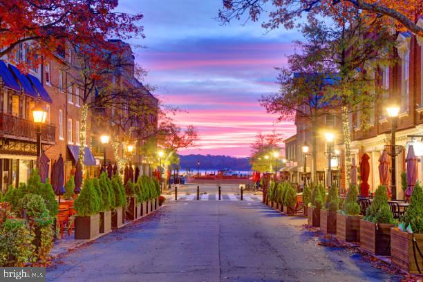 408 N PITT ST, ALEXANDRIA, Virginia 22314, 3 Bedrooms Bedrooms, ,3 BathroomsBathrooms,Residential,For sale,408 N PITT ST,VAAX2052324 MLS # VAAX2052324 408 N PITT ST, ALEXANDRIA, Virginia 22314, 3 Bedrooms Bedrooms, ,3 BathroomsBathrooms,Residential,For sale,408 N PITT ST,VAAX2052324 MLS # VAAX2052324