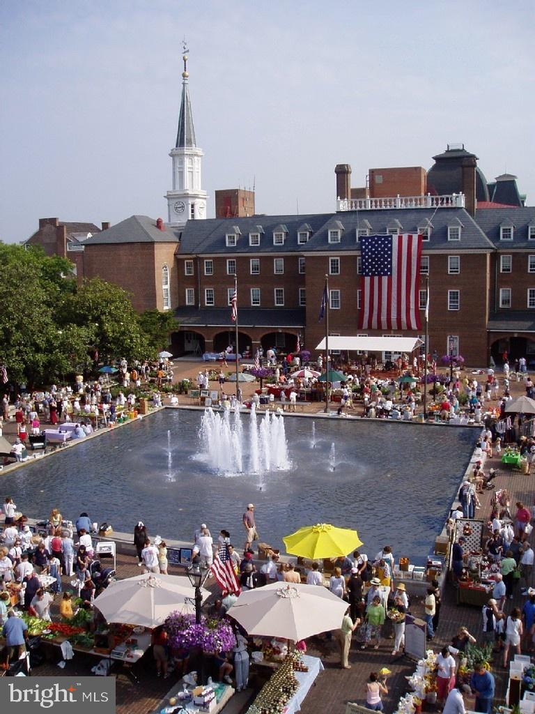 408 N PITT ST, ALEXANDRIA, Virginia 22314, 3 Bedrooms Bedrooms, ,3 BathroomsBathrooms,Residential,For sale,408 N PITT ST,VAAX2052324 MLS # VAAX2052324 408 N PITT ST, ALEXANDRIA, Virginia 22314, 3 Bedrooms Bedrooms, ,3 BathroomsBathrooms,Residential,For sale,408 N PITT ST,VAAX2052324 MLS # VAAX2052324