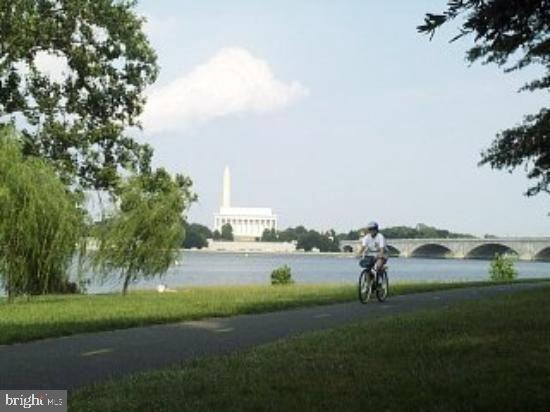 408 N PITT ST, ALEXANDRIA, Virginia 22314, 3 Bedrooms Bedrooms, ,3 BathroomsBathrooms,Residential,For sale,408 N PITT ST,VAAX2052324 MLS # VAAX2052324 408 N PITT ST, ALEXANDRIA, Virginia 22314, 3 Bedrooms Bedrooms, ,3 BathroomsBathrooms,Residential,For sale,408 N PITT ST,VAAX2052324 MLS # VAAX2052324