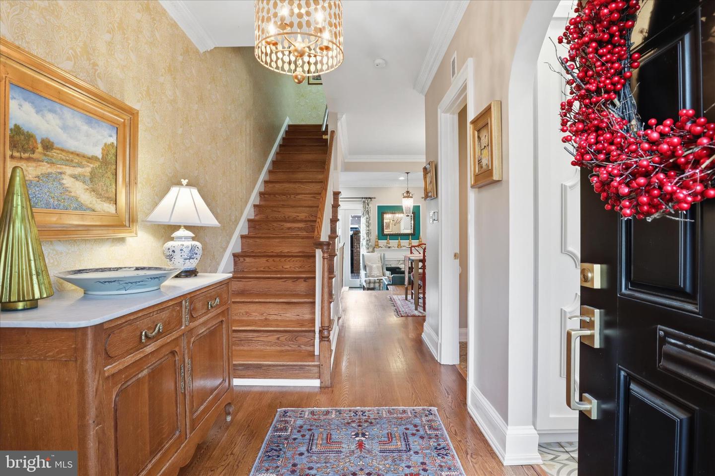 408 N PITT ST, ALEXANDRIA, Virginia 22314, 3 Bedrooms Bedrooms, ,3 BathroomsBathrooms,Residential,For sale,408 N PITT ST,VAAX2052324 MLS # VAAX2052324 408 N PITT ST, ALEXANDRIA, Virginia 22314, 3 Bedrooms Bedrooms, ,3 BathroomsBathrooms,Residential,For sale,408 N PITT ST,VAAX2052324 MLS # VAAX2052324