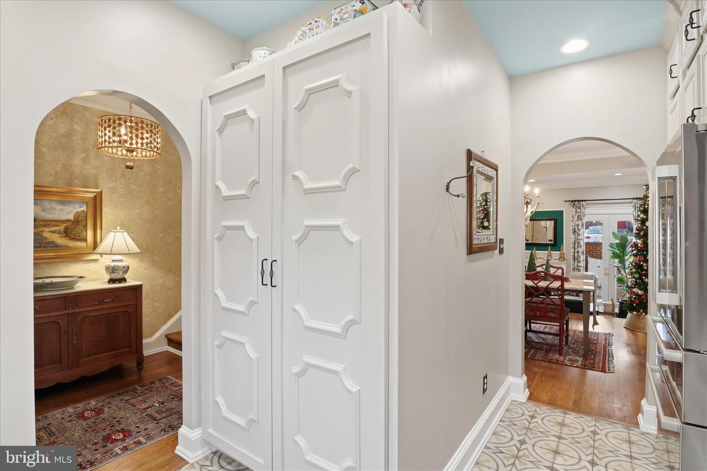 408 N PITT ST, ALEXANDRIA, Virginia 22314, 3 Bedrooms Bedrooms, ,3 BathroomsBathrooms,Residential,For sale,408 N PITT ST,VAAX2052324 MLS # VAAX2052324 408 N PITT ST, ALEXANDRIA, Virginia 22314, 3 Bedrooms Bedrooms, ,3 BathroomsBathrooms,Residential,For sale,408 N PITT ST,VAAX2052324 MLS # VAAX2052324