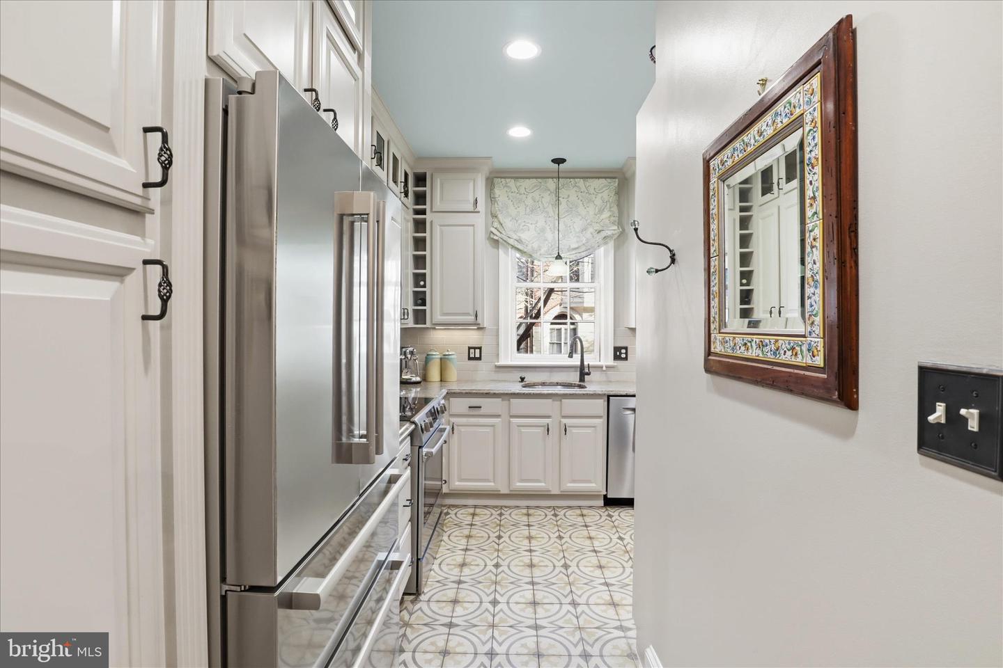 408 N PITT ST, ALEXANDRIA, Virginia 22314, 3 Bedrooms Bedrooms, ,3 BathroomsBathrooms,Residential,For sale,408 N PITT ST,VAAX2052324 MLS # VAAX2052324 408 N PITT ST, ALEXANDRIA, Virginia 22314, 3 Bedrooms Bedrooms, ,3 BathroomsBathrooms,Residential,For sale,408 N PITT ST,VAAX2052324 MLS # VAAX2052324