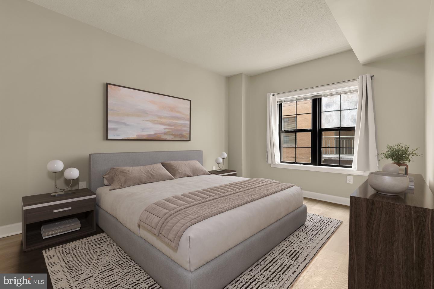 1111 25TH ST NW #723, WASHINGTON, District Of Columbia 20037, 2 Bedrooms Bedrooms, ,1 BathroomBathrooms,Residential,For sale,1111 25TH ST NW #723,DCDC2234722 MLS # DCDC2234722 1111 25TH ST NW #723, WASHINGTON, District Of Columbia 20037, 2 Bedrooms Bedrooms, ,1 BathroomBathrooms,Residential,For sale,1111 25TH ST NW #723,DCDC2234722 MLS # DCDC2234722