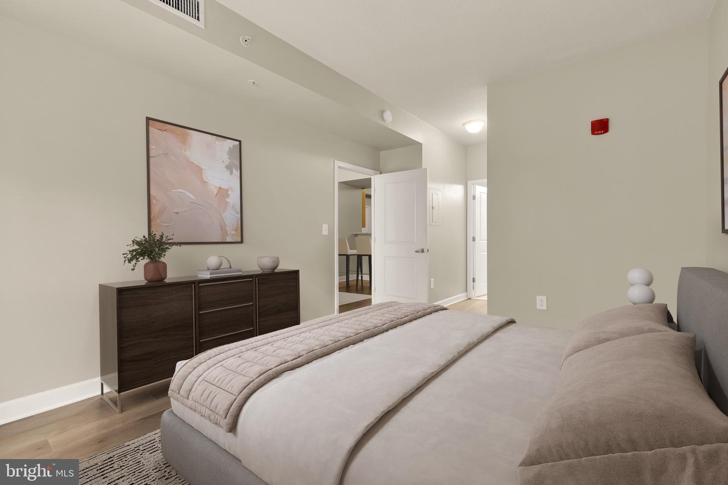 1111 25TH ST NW #723, WASHINGTON, District Of Columbia 20037, 2 Bedrooms Bedrooms, ,1 BathroomBathrooms,Residential,For sale,1111 25TH ST NW #723,DCDC2234722 MLS # DCDC2234722 1111 25TH ST NW #723, WASHINGTON, District Of Columbia 20037, 2 Bedrooms Bedrooms, ,1 BathroomBathrooms,Residential,For sale,1111 25TH ST NW #723,DCDC2234722 MLS # DCDC2234722