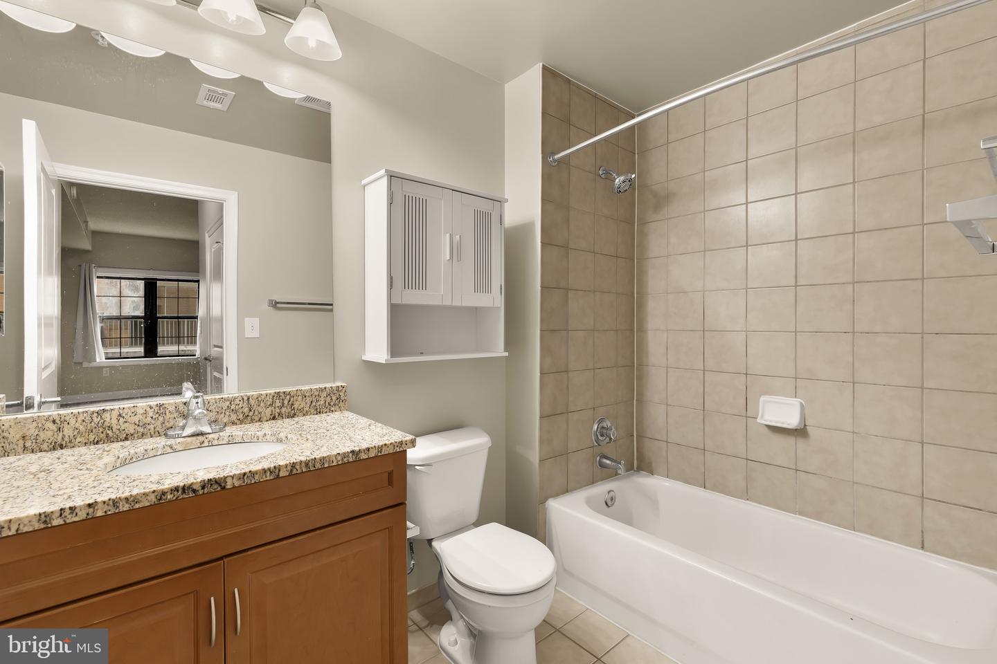 1111 25TH ST NW #723, WASHINGTON, District Of Columbia 20037, 2 Bedrooms Bedrooms, ,1 BathroomBathrooms,Residential,For sale,1111 25TH ST NW #723,DCDC2234722 MLS # DCDC2234722 1111 25TH ST NW #723, WASHINGTON, District Of Columbia 20037, 2 Bedrooms Bedrooms, ,1 BathroomBathrooms,Residential,For sale,1111 25TH ST NW #723,DCDC2234722 MLS # DCDC2234722