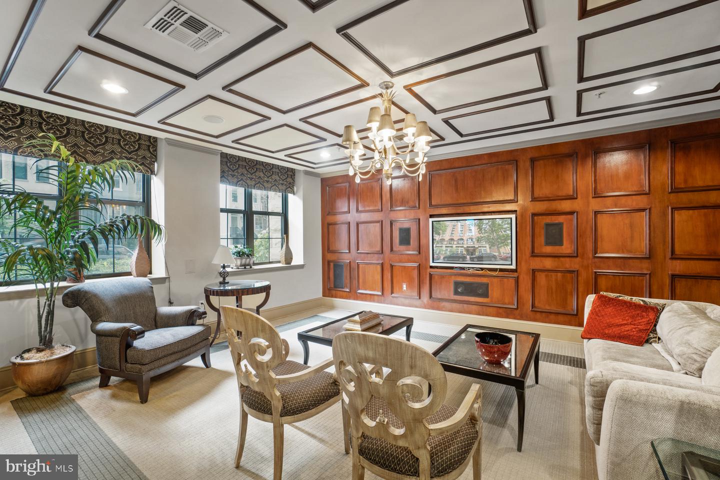 1111 25TH ST NW #723, WASHINGTON, District Of Columbia 20037, 2 Bedrooms Bedrooms, ,1 BathroomBathrooms,Residential,For sale,1111 25TH ST NW #723,DCDC2234722 MLS # DCDC2234722 1111 25TH ST NW #723, WASHINGTON, District Of Columbia 20037, 2 Bedrooms Bedrooms, ,1 BathroomBathrooms,Residential,For sale,1111 25TH ST NW #723,DCDC2234722 MLS # DCDC2234722