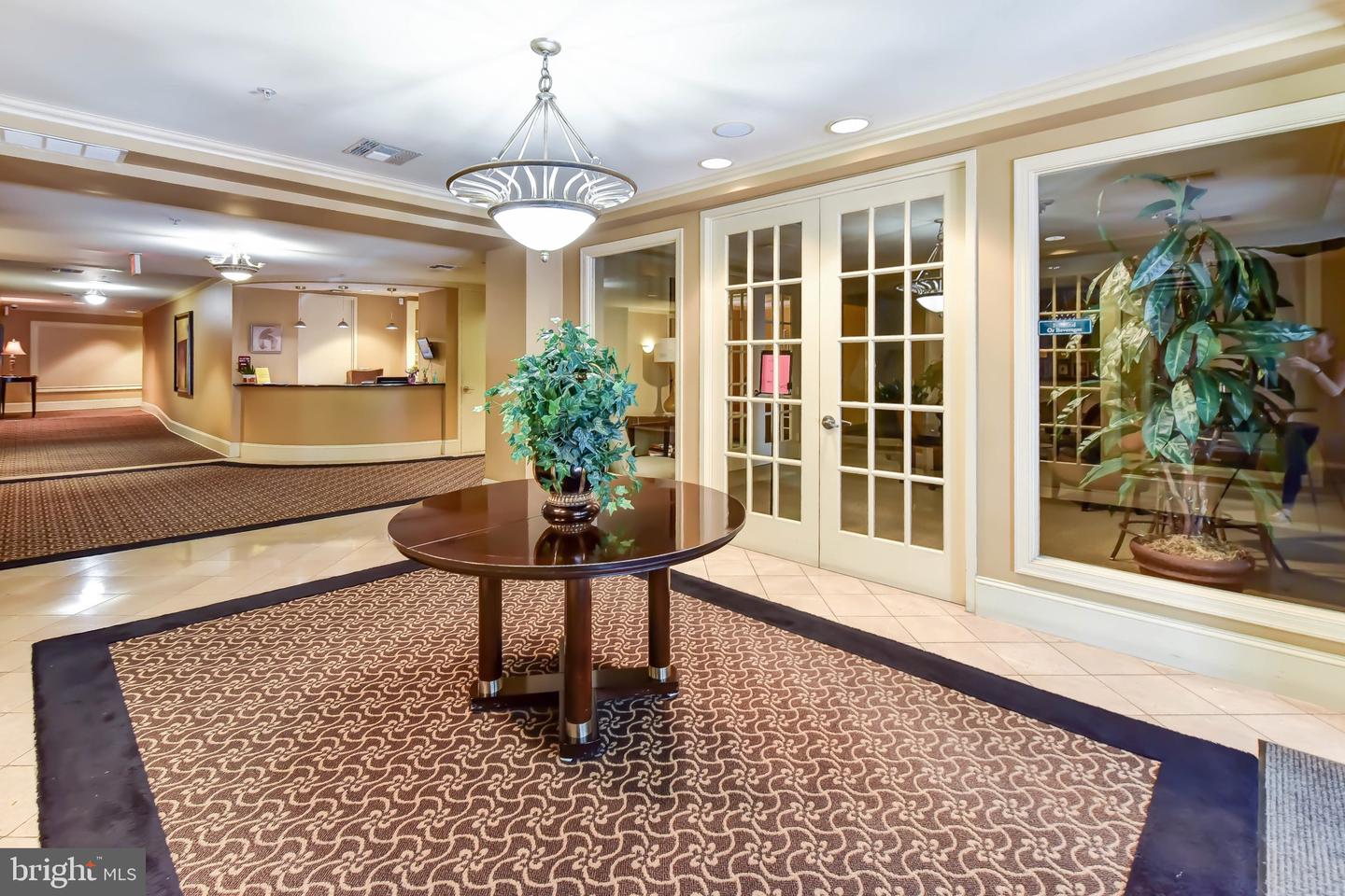 1111 25TH ST NW #723, WASHINGTON, District Of Columbia 20037, 2 Bedrooms Bedrooms, ,1 BathroomBathrooms,Residential,For sale,1111 25TH ST NW #723,DCDC2234722 MLS # DCDC2234722 1111 25TH ST NW #723, WASHINGTON, District Of Columbia 20037, 2 Bedrooms Bedrooms, ,1 BathroomBathrooms,Residential,For sale,1111 25TH ST NW #723,DCDC2234722 MLS # DCDC2234722