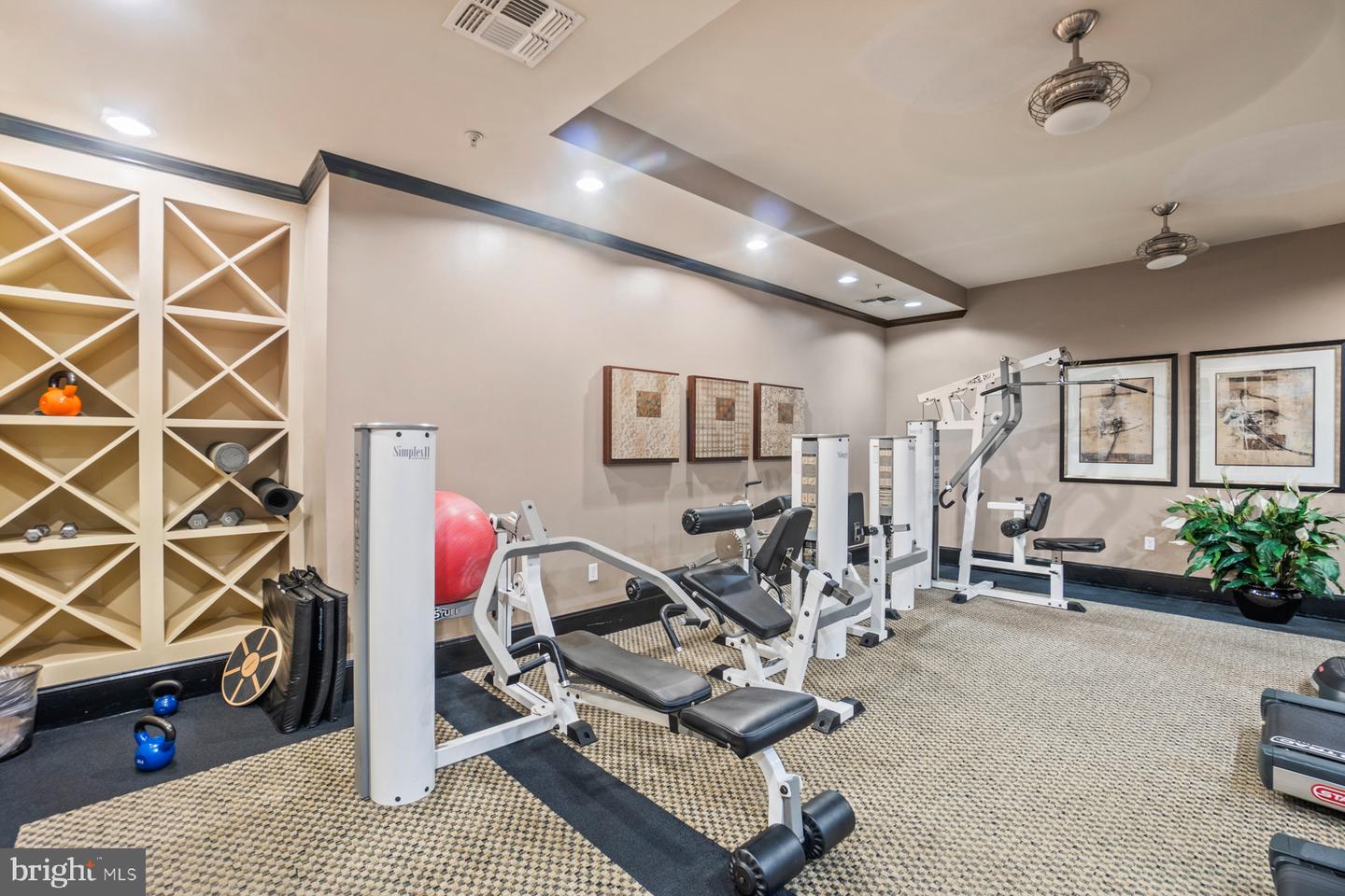 1111 25TH ST NW #723, WASHINGTON, District Of Columbia 20037, 2 Bedrooms Bedrooms, ,1 BathroomBathrooms,Residential,For sale,1111 25TH ST NW #723,DCDC2234722 MLS # DCDC2234722 1111 25TH ST NW #723, WASHINGTON, District Of Columbia 20037, 2 Bedrooms Bedrooms, ,1 BathroomBathrooms,Residential,For sale,1111 25TH ST NW #723,DCDC2234722 MLS # DCDC2234722