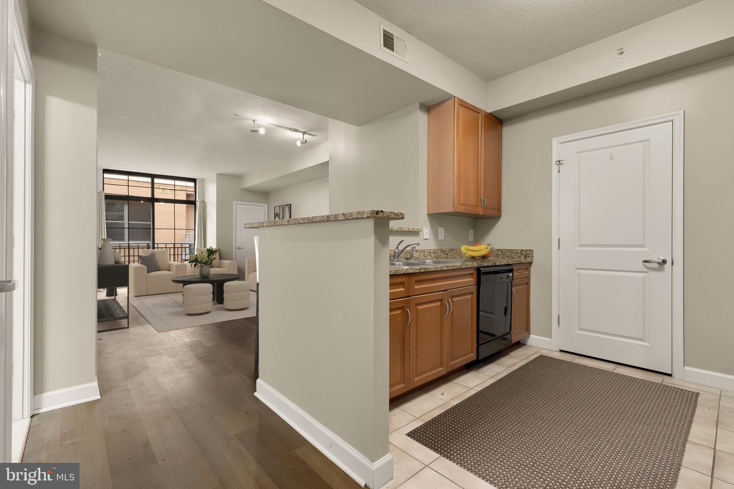 1111 25TH ST NW #723, WASHINGTON, District Of Columbia 20037, 2 Bedrooms Bedrooms, ,1 BathroomBathrooms,Residential,For sale,1111 25TH ST NW #723,DCDC2234722 MLS # DCDC2234722 1111 25TH ST NW #723, WASHINGTON, District Of Columbia 20037, 2 Bedrooms Bedrooms, ,1 BathroomBathrooms,Residential,For sale,1111 25TH ST NW #723,DCDC2234722 MLS # DCDC2234722