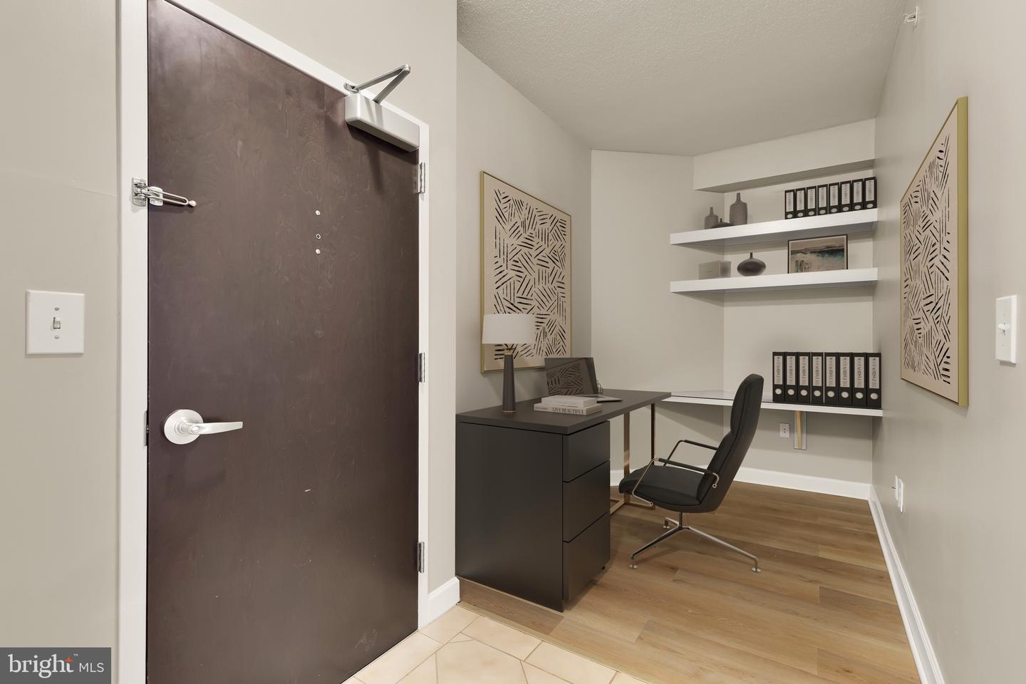 1111 25TH ST NW #723, WASHINGTON, District Of Columbia 20037, 2 Bedrooms Bedrooms, ,1 BathroomBathrooms,Residential,For sale,1111 25TH ST NW #723,DCDC2234722 MLS # DCDC2234722 1111 25TH ST NW #723, WASHINGTON, District Of Columbia 20037, 2 Bedrooms Bedrooms, ,1 BathroomBathrooms,Residential,For sale,1111 25TH ST NW #723,DCDC2234722 MLS # DCDC2234722