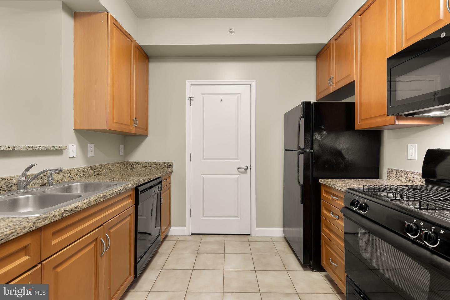 1111 25TH ST NW #723, WASHINGTON, District Of Columbia 20037, 2 Bedrooms Bedrooms, ,1 BathroomBathrooms,Residential,For sale,1111 25TH ST NW #723,DCDC2234722 MLS # DCDC2234722 1111 25TH ST NW #723, WASHINGTON, District Of Columbia 20037, 2 Bedrooms Bedrooms, ,1 BathroomBathrooms,Residential,For sale,1111 25TH ST NW #723,DCDC2234722 MLS # DCDC2234722