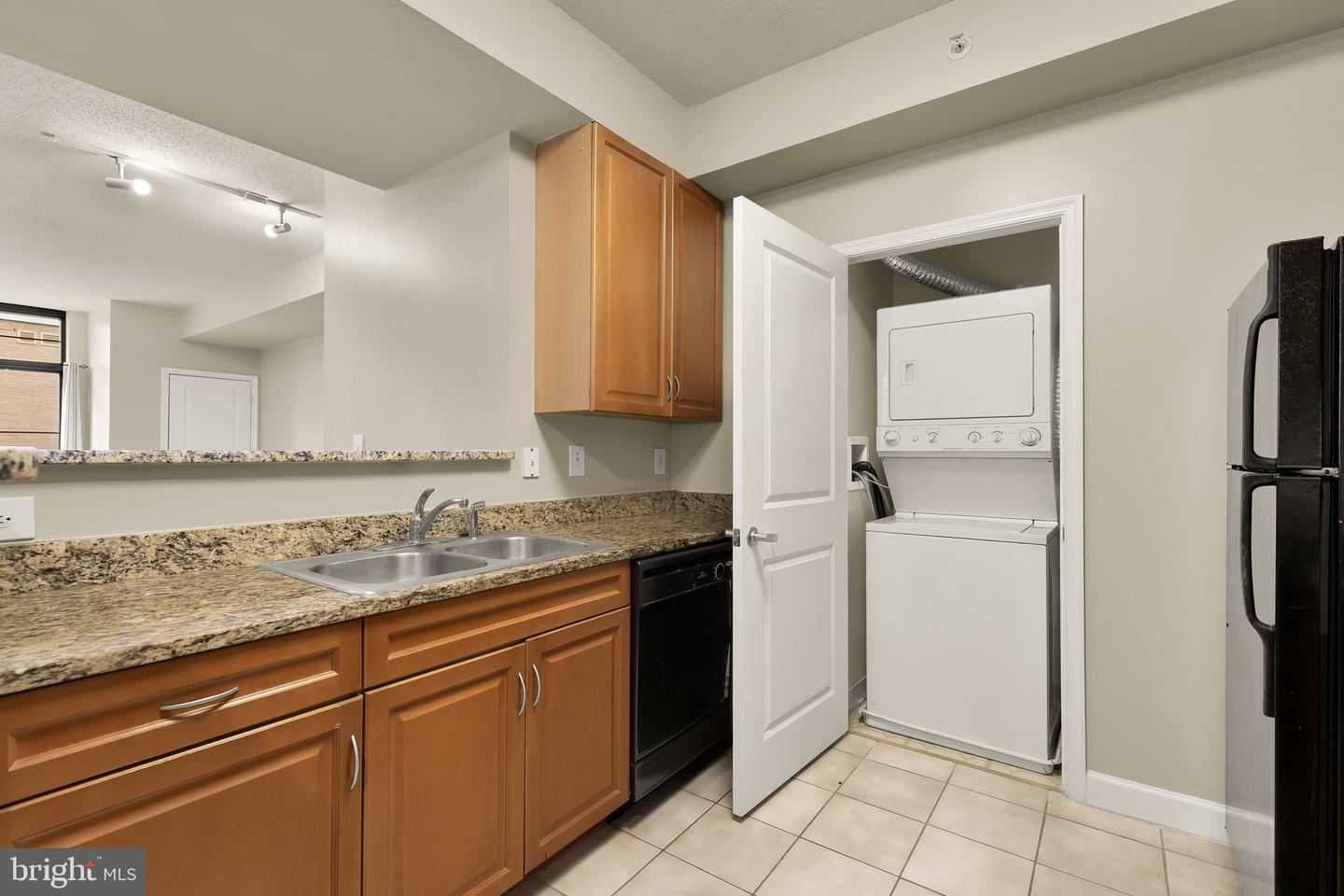 1111 25TH ST NW #723, WASHINGTON, District Of Columbia 20037, 2 Bedrooms Bedrooms, ,1 BathroomBathrooms,Residential,For sale,1111 25TH ST NW #723,DCDC2234722 MLS # DCDC2234722 1111 25TH ST NW #723, WASHINGTON, District Of Columbia 20037, 2 Bedrooms Bedrooms, ,1 BathroomBathrooms,Residential,For sale,1111 25TH ST NW #723,DCDC2234722 MLS # DCDC2234722