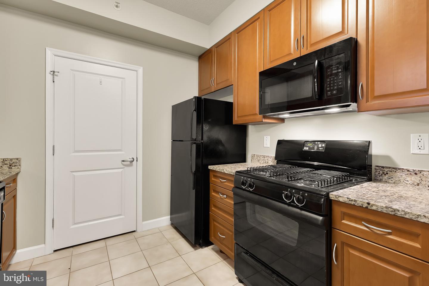 1111 25TH ST NW #723, WASHINGTON, District Of Columbia 20037, 2 Bedrooms Bedrooms, ,1 BathroomBathrooms,Residential,For sale,1111 25TH ST NW #723,DCDC2234722 MLS # DCDC2234722 1111 25TH ST NW #723, WASHINGTON, District Of Columbia 20037, 2 Bedrooms Bedrooms, ,1 BathroomBathrooms,Residential,For sale,1111 25TH ST NW #723,DCDC2234722 MLS # DCDC2234722