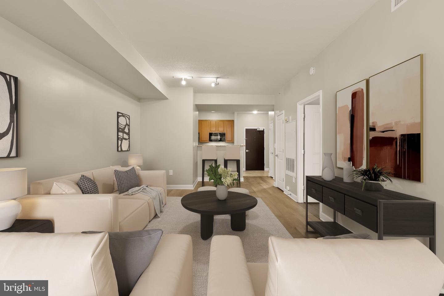 1111 25TH ST NW #723, WASHINGTON, District Of Columbia 20037, 2 Bedrooms Bedrooms, ,1 BathroomBathrooms,Residential,For sale,1111 25TH ST NW #723,DCDC2234722 MLS # DCDC2234722 1111 25TH ST NW #723, WASHINGTON, District Of Columbia 20037, 2 Bedrooms Bedrooms, ,1 BathroomBathrooms,Residential,For sale,1111 25TH ST NW #723,DCDC2234722 MLS # DCDC2234722