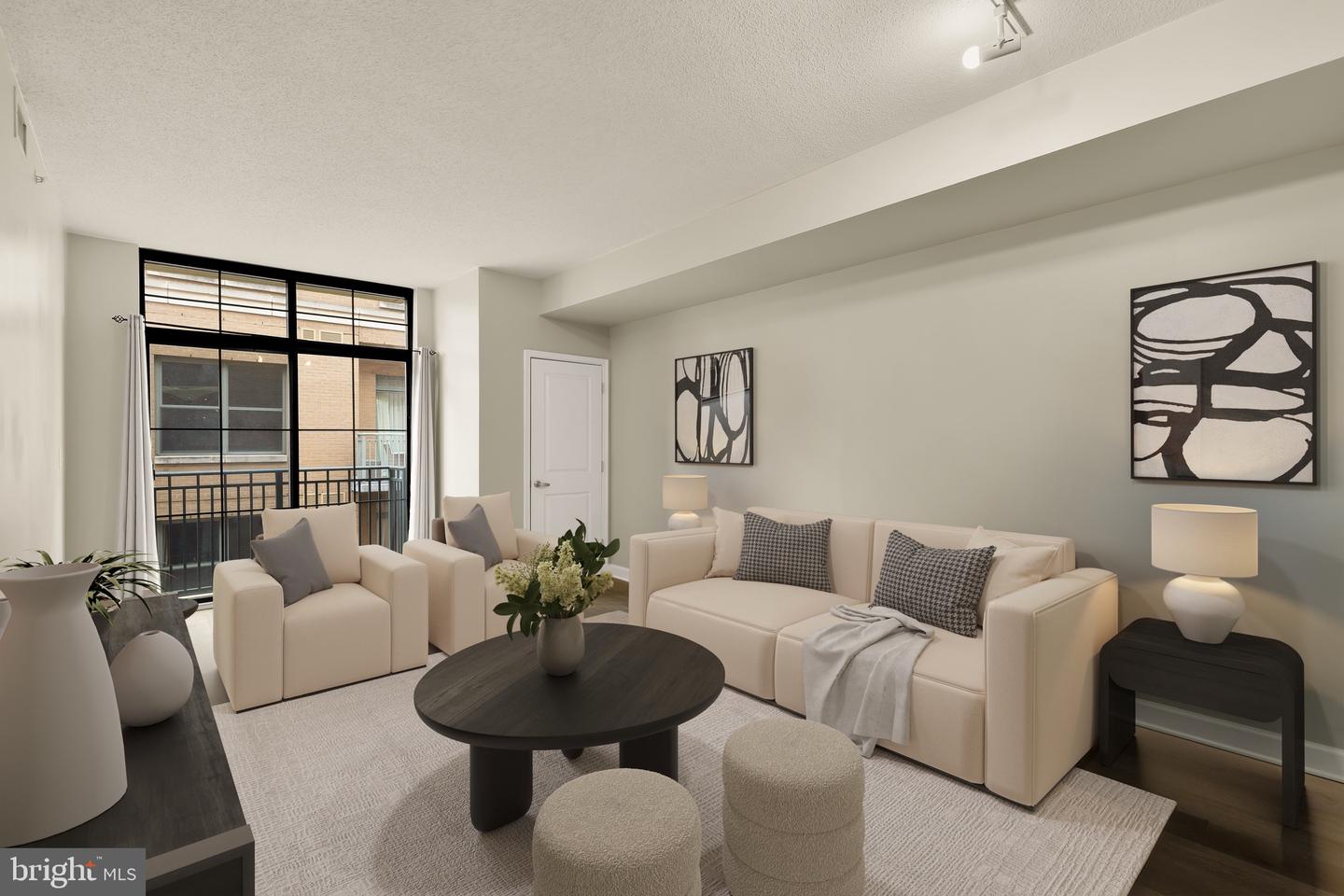 1111 25TH ST NW #723, WASHINGTON, District Of Columbia 20037, 2 Bedrooms Bedrooms, ,1 BathroomBathrooms,Residential,For sale,1111 25TH ST NW #723,DCDC2234722 MLS # DCDC2234722 1111 25TH ST NW #723, WASHINGTON, District Of Columbia 20037, 2 Bedrooms Bedrooms, ,1 BathroomBathrooms,Residential,For sale,1111 25TH ST NW #723,DCDC2234722 MLS # DCDC2234722