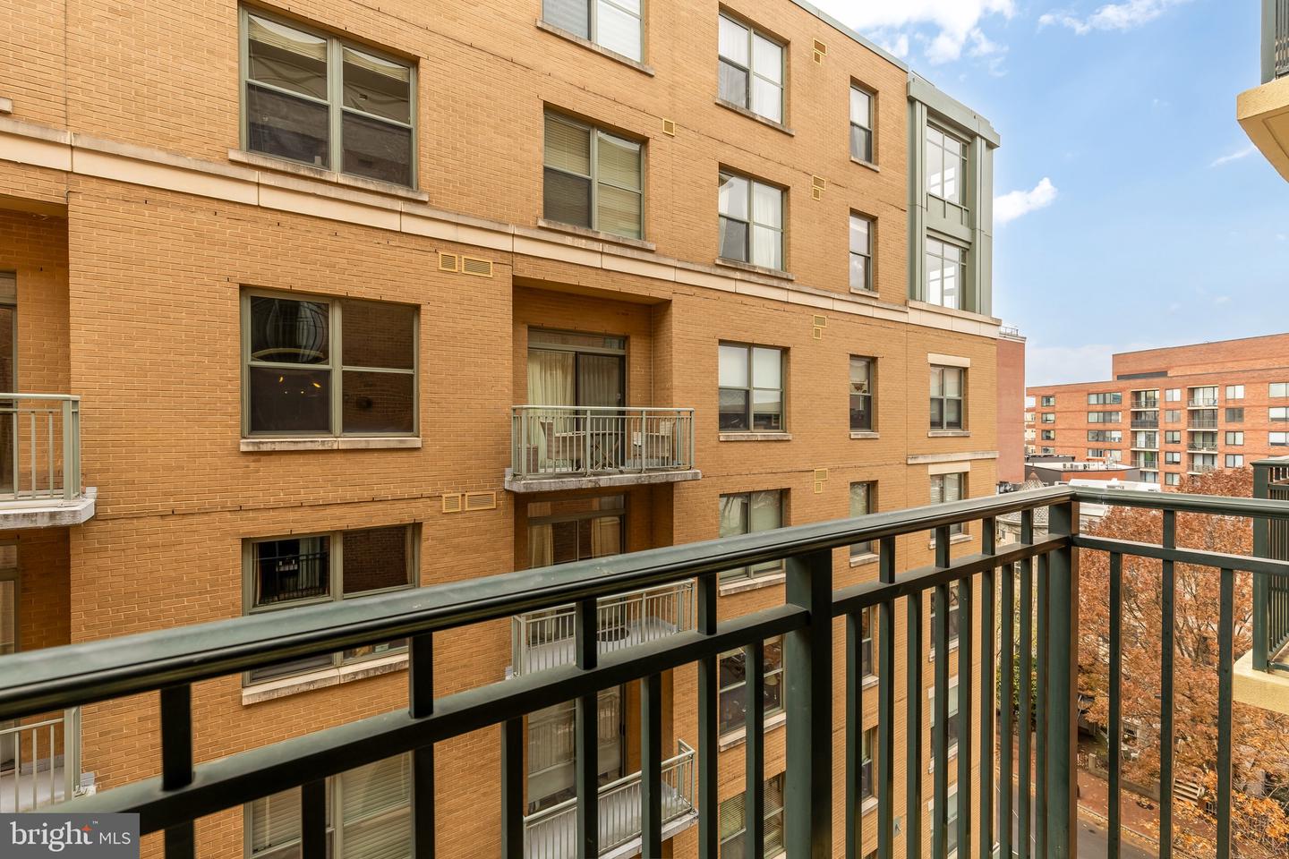 1111 25TH ST NW #723, WASHINGTON, District Of Columbia 20037, 2 Bedrooms Bedrooms, ,1 BathroomBathrooms,Residential,For sale,1111 25TH ST NW #723,DCDC2234722 MLS # DCDC2234722 1111 25TH ST NW #723, WASHINGTON, District Of Columbia 20037, 2 Bedrooms Bedrooms, ,1 BathroomBathrooms,Residential,For sale,1111 25TH ST NW #723,DCDC2234722 MLS # DCDC2234722