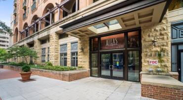 1111 25TH ST NW #723, WASHINGTON, District Of Columbia 20037, 2 Bedrooms Bedrooms, ,1 BathroomBathrooms,Residential,For sale,1111 25TH ST NW #723,DCDC2234722 MLS # DCDC2234722