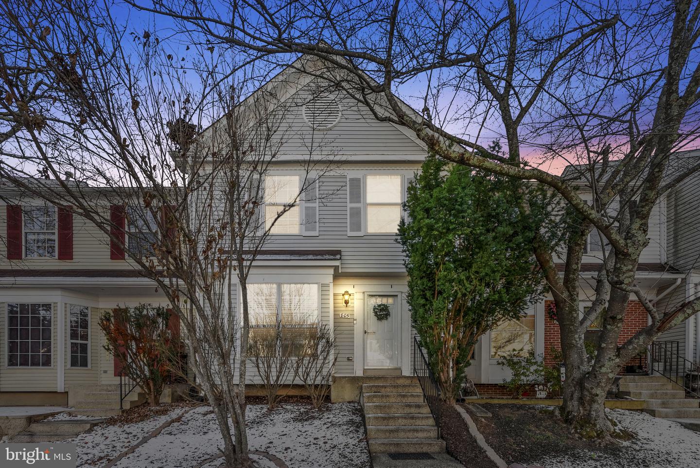 805 SMARTTS LN NE, LEESBURG, Virginia 20176, 3 Bedrooms Bedrooms, ,2 BathroomsBathrooms,Residential,For sale,805 SMARTTS LN NE,VALO2112272 MLS # VALO2112272