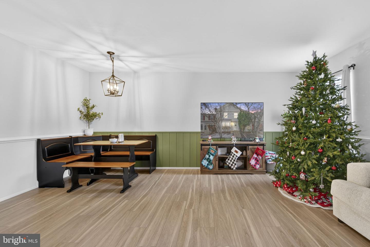 805 SMARTTS LN NE, LEESBURG, Virginia 20176, 3 Bedrooms Bedrooms, ,2 BathroomsBathrooms,Residential,For sale,805 SMARTTS LN NE,VALO2112272 MLS # VALO2112272 805 SMARTTS LN NE, LEESBURG, Virginia 20176, 3 Bedrooms Bedrooms, ,2 BathroomsBathrooms,Residential,For sale,805 SMARTTS LN NE,VALO2112272 MLS # VALO2112272