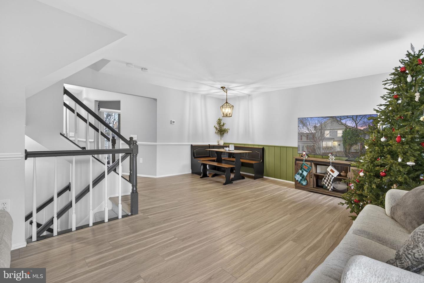 805 SMARTTS LN NE, LEESBURG, Virginia 20176, 3 Bedrooms Bedrooms, ,2 BathroomsBathrooms,Residential,For sale,805 SMARTTS LN NE,VALO2112272 MLS # VALO2112272 805 SMARTTS LN NE, LEESBURG, Virginia 20176, 3 Bedrooms Bedrooms, ,2 BathroomsBathrooms,Residential,For sale,805 SMARTTS LN NE,VALO2112272 MLS # VALO2112272