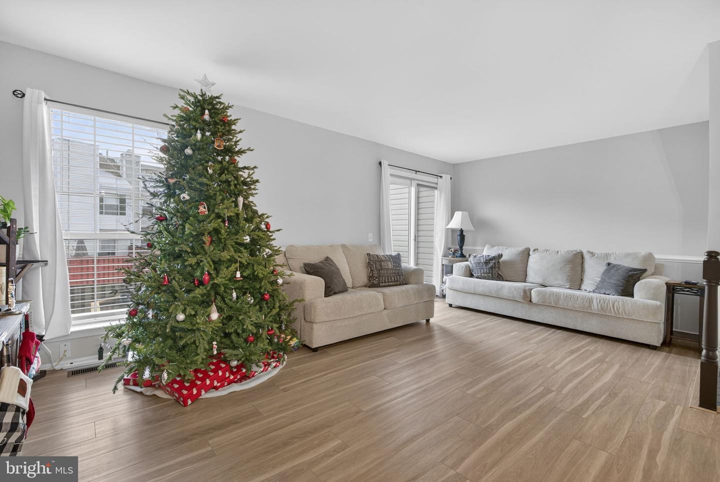 805 SMARTTS LN NE, LEESBURG, Virginia 20176, 3 Bedrooms Bedrooms, ,2 BathroomsBathrooms,Residential,For sale,805 SMARTTS LN NE,VALO2112272 MLS # VALO2112272 805 SMARTTS LN NE, LEESBURG, Virginia 20176, 3 Bedrooms Bedrooms, ,2 BathroomsBathrooms,Residential,For sale,805 SMARTTS LN NE,VALO2112272 MLS # VALO2112272