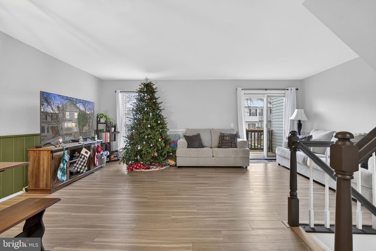 805 SMARTTS LN NE, LEESBURG, Virginia 20176, 3 Bedrooms Bedrooms, ,2 BathroomsBathrooms,Residential,For sale,805 SMARTTS LN NE,VALO2112272 MLS # VALO2112272 805 SMARTTS LN NE, LEESBURG, Virginia 20176, 3 Bedrooms Bedrooms, ,2 BathroomsBathrooms,Residential,For sale,805 SMARTTS LN NE,VALO2112272 MLS # VALO2112272