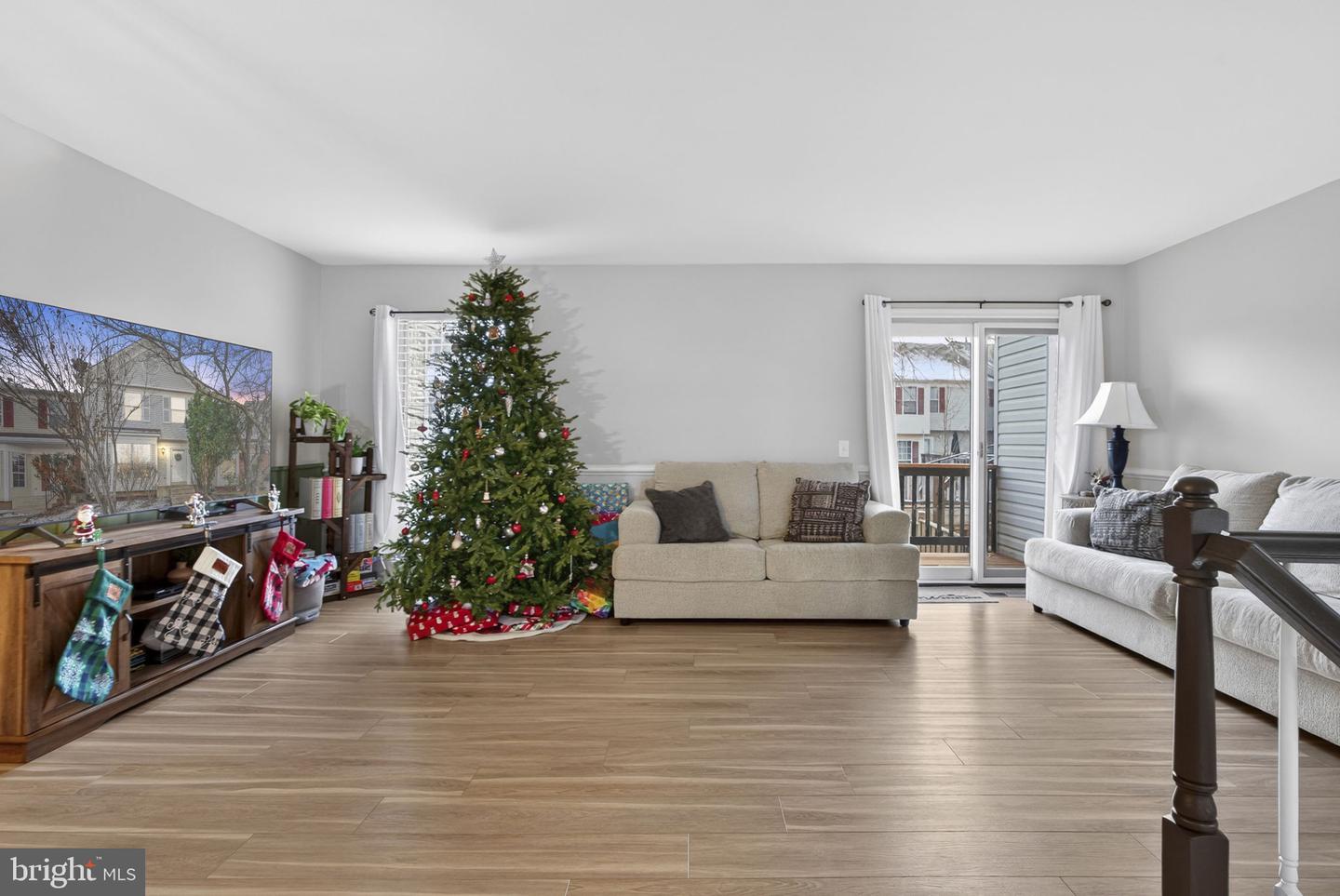 805 SMARTTS LN NE, LEESBURG, Virginia 20176, 3 Bedrooms Bedrooms, ,2 BathroomsBathrooms,Residential,For sale,805 SMARTTS LN NE,VALO2112272 MLS # VALO2112272 805 SMARTTS LN NE, LEESBURG, Virginia 20176, 3 Bedrooms Bedrooms, ,2 BathroomsBathrooms,Residential,For sale,805 SMARTTS LN NE,VALO2112272 MLS # VALO2112272