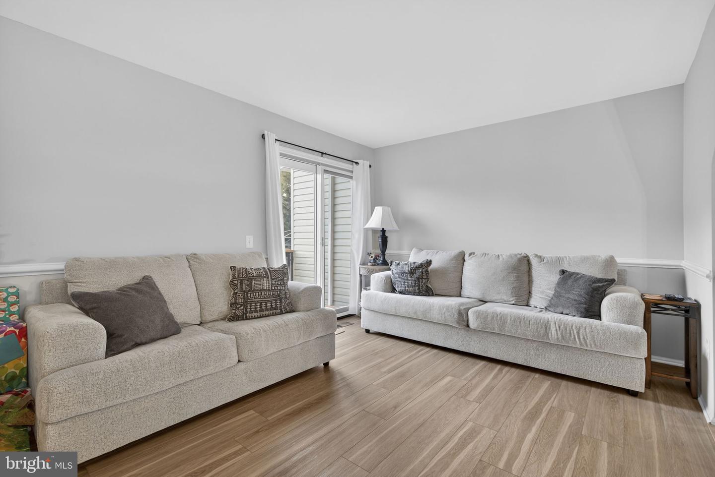 805 SMARTTS LN NE, LEESBURG, Virginia 20176, 3 Bedrooms Bedrooms, ,2 BathroomsBathrooms,Residential,For sale,805 SMARTTS LN NE,VALO2112272 MLS # VALO2112272 805 SMARTTS LN NE, LEESBURG, Virginia 20176, 3 Bedrooms Bedrooms, ,2 BathroomsBathrooms,Residential,For sale,805 SMARTTS LN NE,VALO2112272 MLS # VALO2112272