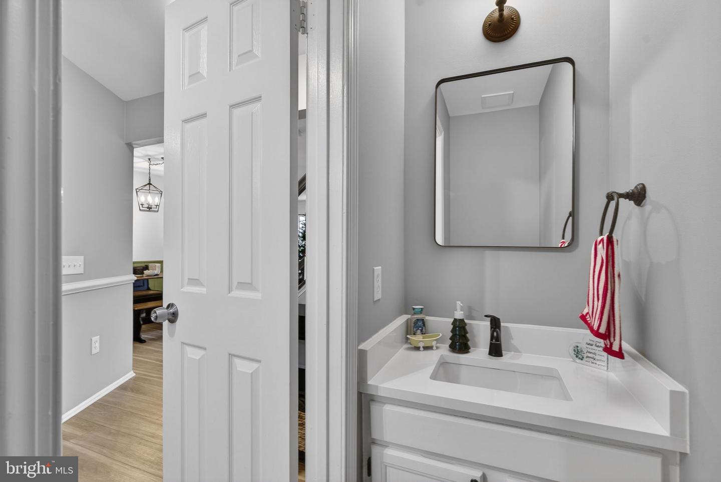 805 SMARTTS LN NE, LEESBURG, Virginia 20176, 3 Bedrooms Bedrooms, ,2 BathroomsBathrooms,Residential,For sale,805 SMARTTS LN NE,VALO2112272 MLS # VALO2112272 805 SMARTTS LN NE, LEESBURG, Virginia 20176, 3 Bedrooms Bedrooms, ,2 BathroomsBathrooms,Residential,For sale,805 SMARTTS LN NE,VALO2112272 MLS # VALO2112272