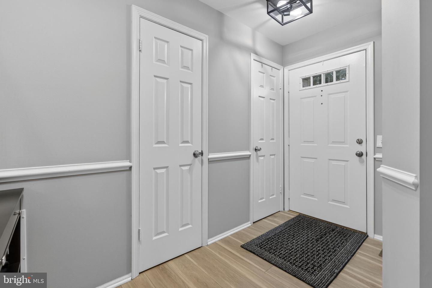 805 SMARTTS LN NE, LEESBURG, Virginia 20176, 3 Bedrooms Bedrooms, ,2 BathroomsBathrooms,Residential,For sale,805 SMARTTS LN NE,VALO2112272 MLS # VALO2112272 805 SMARTTS LN NE, LEESBURG, Virginia 20176, 3 Bedrooms Bedrooms, ,2 BathroomsBathrooms,Residential,For sale,805 SMARTTS LN NE,VALO2112272 MLS # VALO2112272