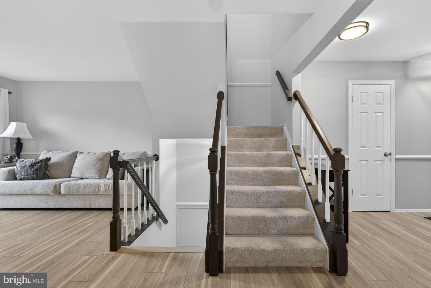 805 SMARTTS LN NE, LEESBURG, Virginia 20176, 3 Bedrooms Bedrooms, ,2 BathroomsBathrooms,Residential,For sale,805 SMARTTS LN NE,VALO2112272 MLS # VALO2112272 805 SMARTTS LN NE, LEESBURG, Virginia 20176, 3 Bedrooms Bedrooms, ,2 BathroomsBathrooms,Residential,For sale,805 SMARTTS LN NE,VALO2112272 MLS # VALO2112272