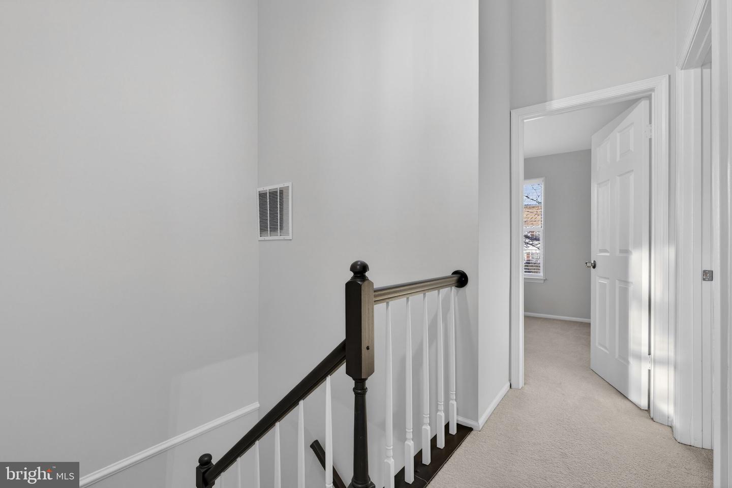 805 SMARTTS LN NE, LEESBURG, Virginia 20176, 3 Bedrooms Bedrooms, ,2 BathroomsBathrooms,Residential,For sale,805 SMARTTS LN NE,VALO2112272 MLS # VALO2112272 805 SMARTTS LN NE, LEESBURG, Virginia 20176, 3 Bedrooms Bedrooms, ,2 BathroomsBathrooms,Residential,For sale,805 SMARTTS LN NE,VALO2112272 MLS # VALO2112272